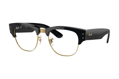 Ray-Ban RX0316V