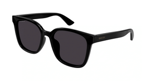 Gucci GG1346SK