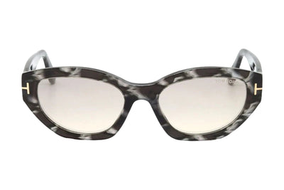 Tom Ford FT1086