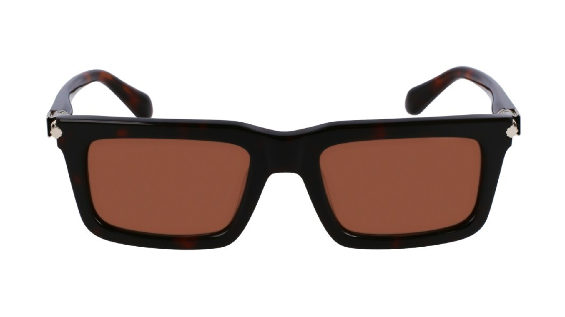 Salvatore Ferragamo SF2015S - Dark Tortoise (242)