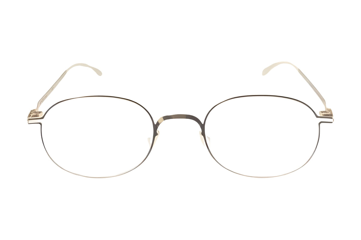 Mykita JALLU Small / Glossy Gold (013)