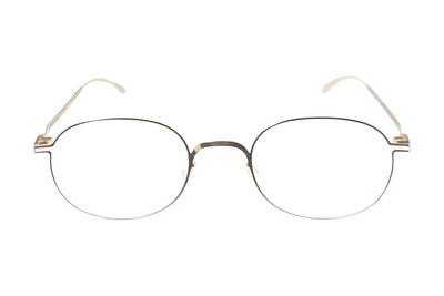 Mykita JALLU