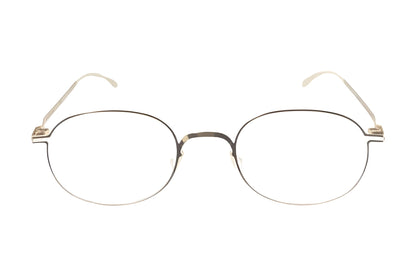 Mykita JALLU Small / Glossy Gold (013)