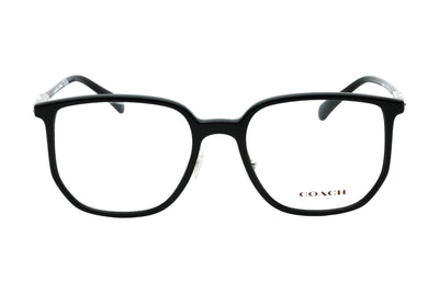 Coach HC6240D