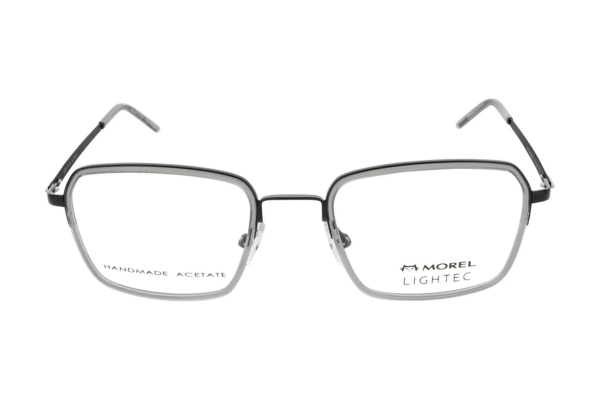 Morel 30263L Small / Grey (GG16)