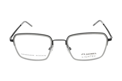 Morel 30263L Small / Grey (GG16)