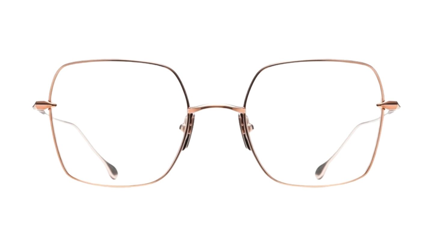 Dita CEREBAL - Rose Gold (DTX-523-02)