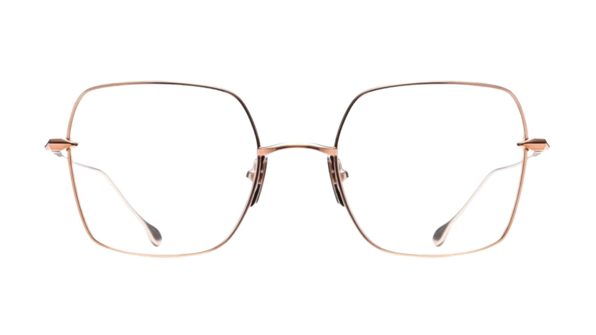 Dita CEREBAL - Rose Gold (DTX-523-02)