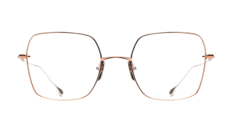 Dita CEREBAL - Rose Gold