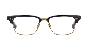 Blue Navy/ Gold (NAVY/GOLD)