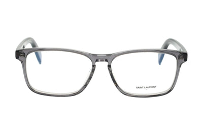 Saint Laurent SL 173