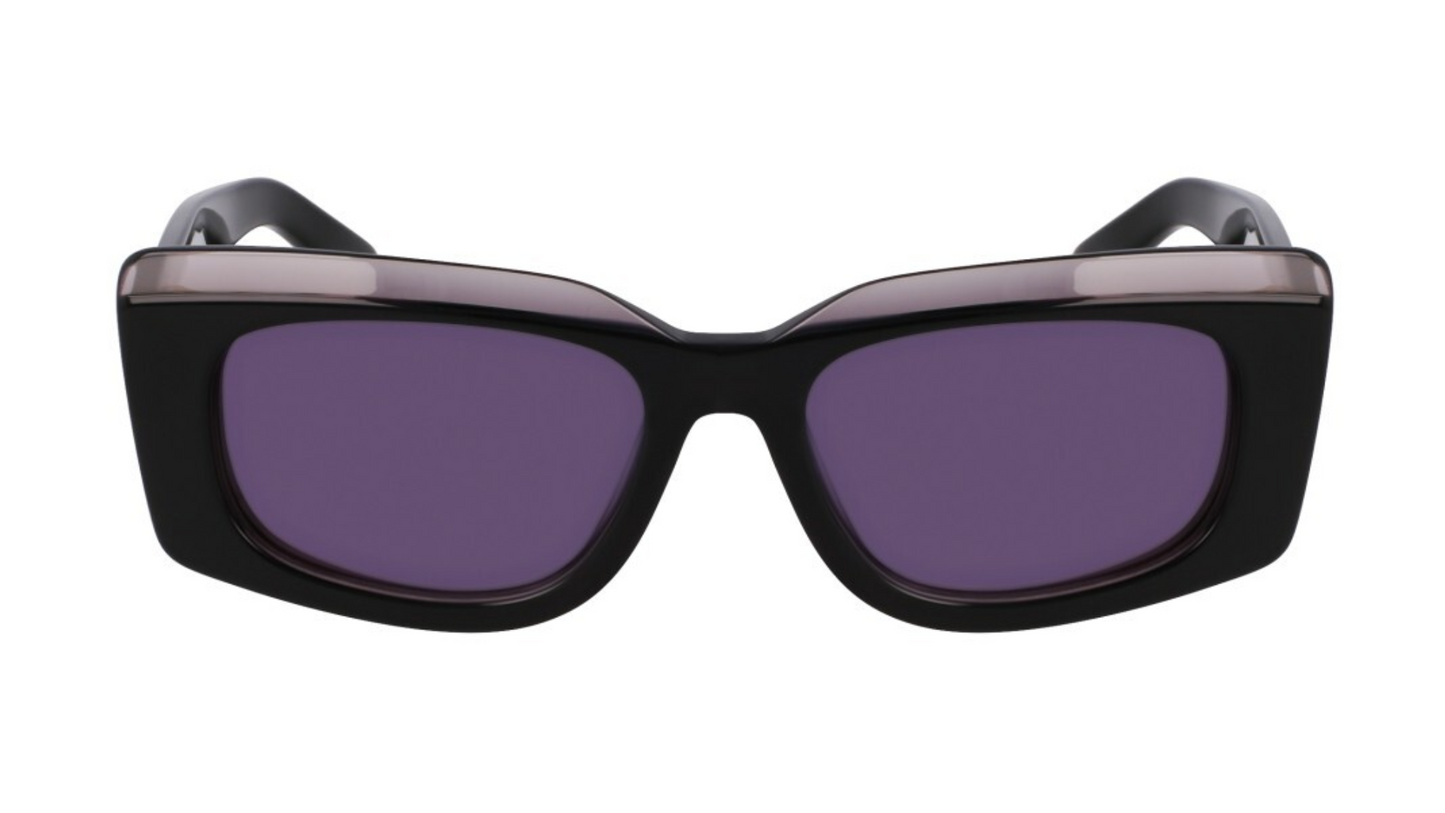 Salvatore Ferragamo SF1079SN - Black (22)