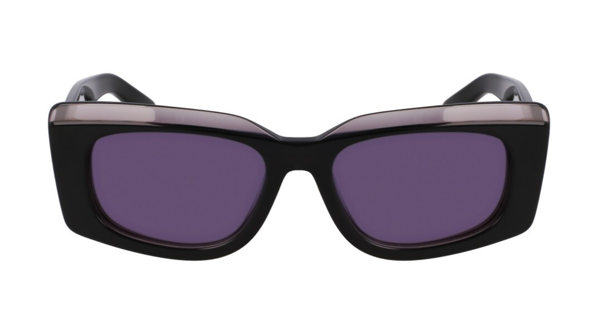 Salvatore Ferragamo SF1079SN - Black (22)