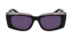 Salvatore Ferragamo SF1079SN