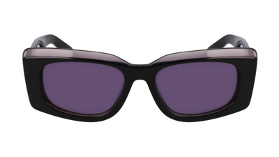 Salvatore Ferragamo SF1079SN