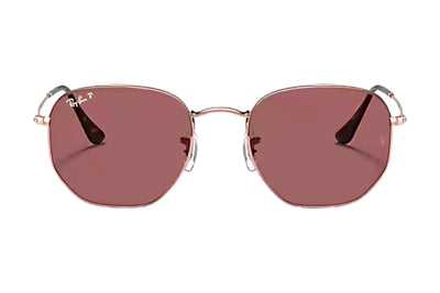 Ray-Ban RB3548