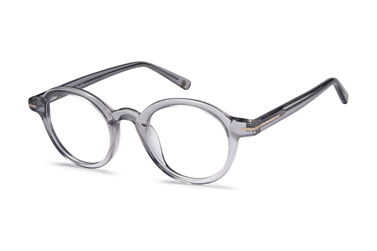 Di Caprio DC366 XS / CLEAR