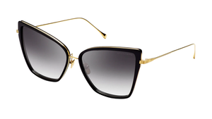 Dita SUNBIRD