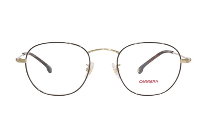 Carrera CARRERA 217/G Small / Gold Black