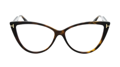 Tom Ford FT5843-B