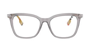 Burberry BE2390