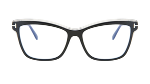 Tom Ford FT5619-B