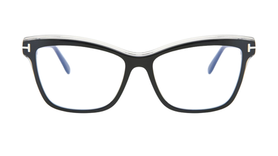 Tom Ford FT5619-B