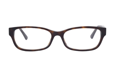 Jimmy Choo JC271