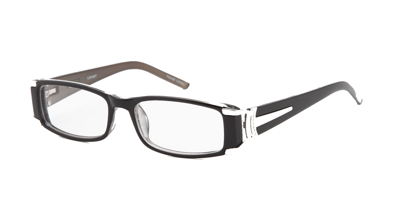 Tiffany Eyeglasses