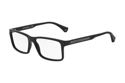 Emporio Armani EA3038
