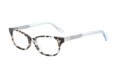 Kate Spade Rainey