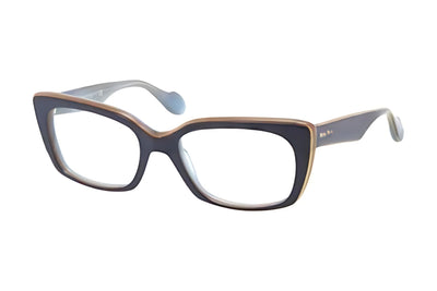 Miu Miu VMU 05L