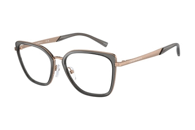 Emporio Armani EA1152