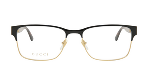 Gucci GG0750O