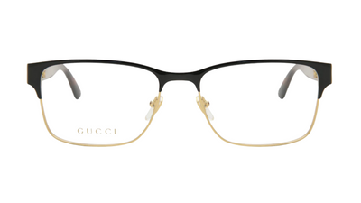Gucci GG0750O