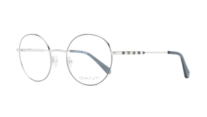 GANT GA3287