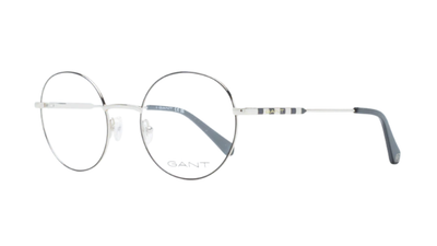 GANT GA3287