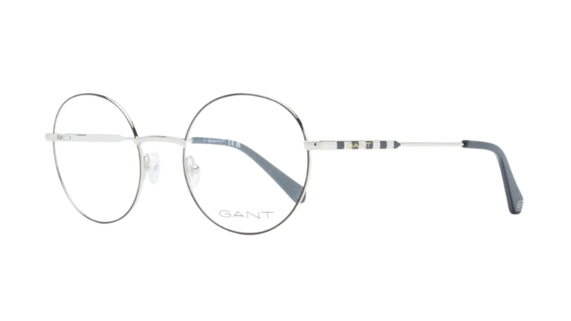 GANT GA3287