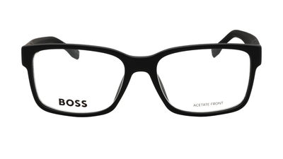 Hugo Boss BOSS 0831/IT
