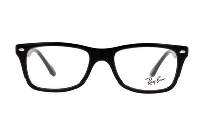 Ray-Ban RX5228