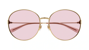 Gucci GG1281SK