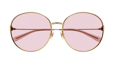 Gucci GG1281SK