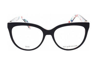 Kate Spade Cherette