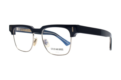 Cutler & Gross CG1332