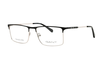GANT GA3263