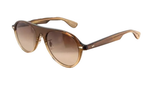 Garrett Leight LADY-ECKHART