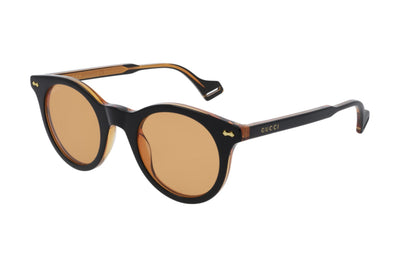 Gucci GG0736S