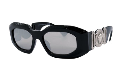 Versace VE4425U