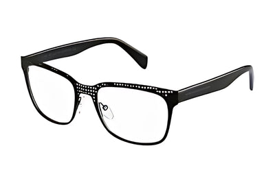MARC BY MARC JACOBS MMJ 613