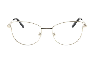 GANT GA50016